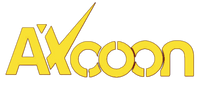 Axooon